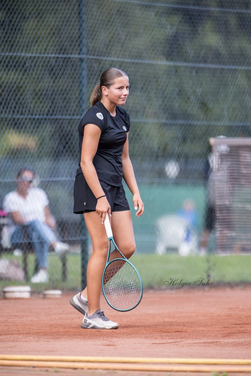 Bild 703 - Masters Nord